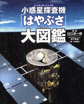 楽天市場】大人の超合金 小惑星探査機はやぶさの通販 