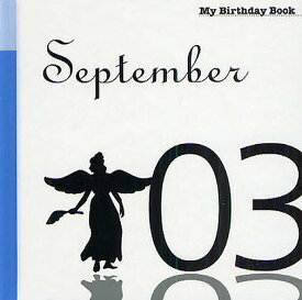 楽天市場 デアゴスティーニ 3月9日 マイ バースデー ブックの通販