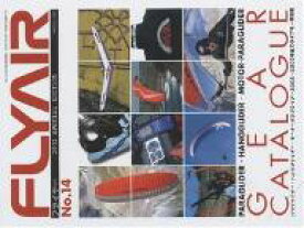 【送料無料】FLY AIR No.14