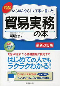 楽天市場 インコタームズの通販