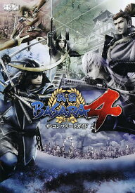 楽天市場 戦国basara3 攻略 ルートの通販