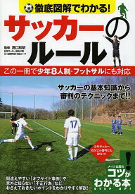 楽天市場 サッカー 8人制の通販