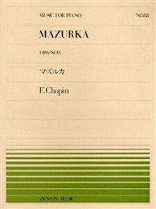�y���������z�}�Y���J Op.6 No.3
