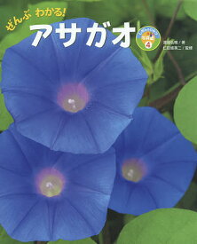 楽天市場 アサガオ 絵本 絵本 児童書 図鑑 本 雑誌 コミックの通販