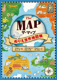楽天市場 塗り絵 地図の通販 楽天市場 塗り絵 地図の通販