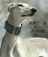 【送料無料】世界で一番美しい犬の図鑑／タムシン・ピッケラル／岩井木綿子／アストリッド・ハリソン