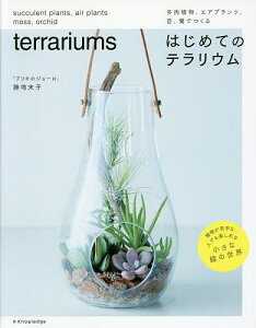 多肉植物 テラリウムの人気商品 通販 価格比較 価格 Com