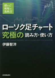 楽天市場 ローソク足 チャートの通販