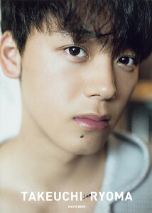写真集 竹内涼真の人気商品 通販 価格比較 価格 Com 写真集 竹内涼真の人気商品 通販 価格比較 価格 Com