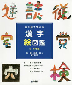 楽天市場 絵文字 意味の通販
