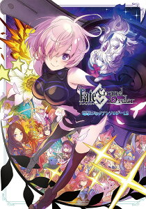 本 Fate コミック 雑誌 その他の本 雑誌の人気商品 通販 価格比較 価格 Com 本 Fate コミック 雑誌 その他の本 雑誌の人気商品 通販 価格比較 価格 Com