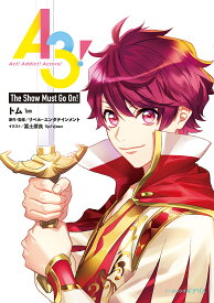 楽天市場 The Show Must Go On の通販 楽天市場 The Show Must Go On の通販