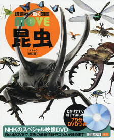 【送料無料】昆虫／養老孟司