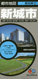【送料無料】新城市