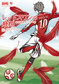 楽天市場 サッカー部 待ち受けの通販