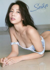 楽天市場 星 写真集 グラビアアイドル タレント写真集 写真集 本 雑誌 コミックの通販