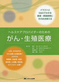 楽天市場 患者 看護師 イラスト 無料の通販 楽天市場 患者 看護師 イラスト 無料の通販