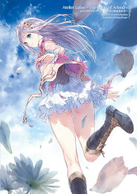楽天市場 岸田メル イラスト アトリエの通販