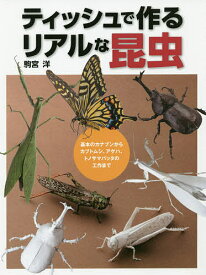 楽天市場 ティッシュ 昆虫の通販 楽天市場 ティッシュ 昆虫の通販