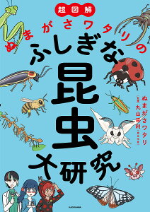 絵本 児童書 図鑑 昆虫の人気商品 通販 価格比較 価格 Com 絵本 児童書 図鑑 昆虫の人気商品 通販 価格比較 価格 Com