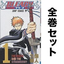 楽天市場】bleach 74巻の通販