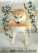 楽天市場】生まれたよ山陰柴犬の通販 