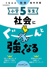 楽天市場 小学5年生 社会 問題集の通販 楽天市場 小学5年生 社会 問題集の通販