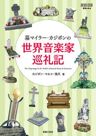 楽天市場 マイラ クラシックの通販