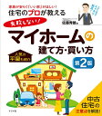 楽天市場 マイホーム 人気ランキング1位 売れ筋商品 楽天市場 マイホーム 人気ランキング1位 売れ筋商品