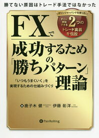 楽天市場 ボリンジャーバンドの通販