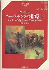 yzj[xO̎w ^[Oi[^Ғm`