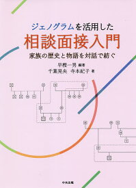 楽天市場 ジェノグラムの通販