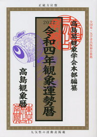 楽天市場 21高島易の通販 楽天市場 21高島易の通販