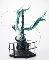 楽天市場】初音ミク 恋は戦争ver DXの通販