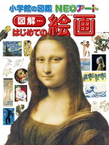 楽天市場】小学館 図鑑 neo セットの通販