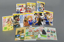 楽天市場】10歳までに読みたい世界名作 セットの通販