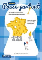 【送料無料】新パス・パルトゥ／FranckDELBARRE／AlexandreGRAS／大木充
