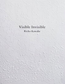 Visible Invisible／川邊りえこ【1000円以上送料無料】