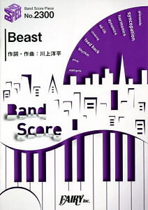 y Beast [Alexandrosy1000~ȏ㑗z