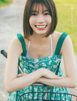 楽天市場】日向坂 高本彩花の通販