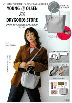 楽天市場】YOUNG & OLSEN The DRYGOODS STOREの通販