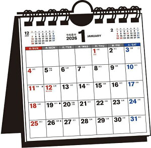 yzT20 Vv Ǌ|B7ό^XNG