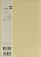 【送料無料】742.torinco10 月曜始まり