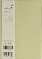 【送料無料】755.torinco7 月曜始まり