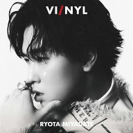 【送料無料】〔予約〕VI/NYL 29 RYOTA MIYA