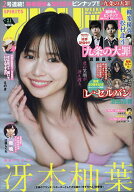 【送料無料】ビッグコミックスピリッツ 2026年5月4日号【雑誌】