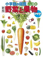 【送料無料】野菜と果物／丸尾達