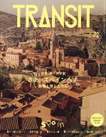 【送料無料】TRANSIT 72／旅行