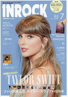 【送料無料】イン・ロック 2026年7月号【雑誌】