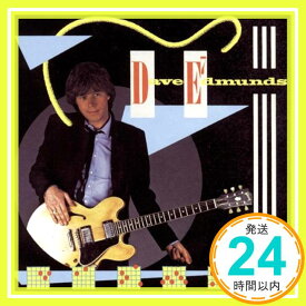 【中古】D E 7 [CD]「1000円ポッキリ」「送料無料」「買い回り」